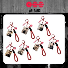 �����ЈF����������n�� ��݋��Ԯ耳׿�