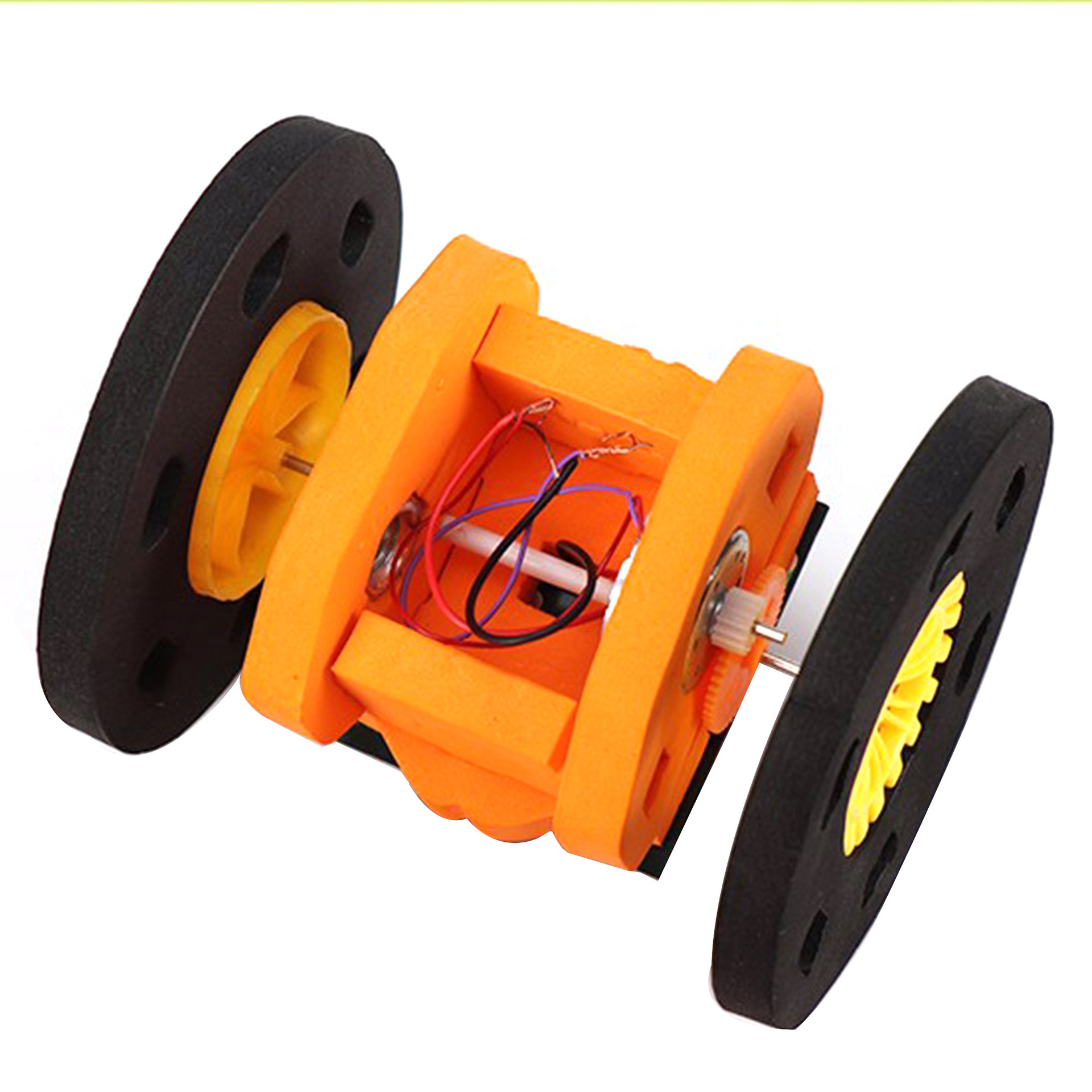 9476879586_1772934885