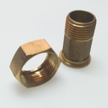 �~ˮ�����^ˮ�ܻ���^4�� 6��15 20 25 32 MM 1/2&nbsp; 3/4 ����z�~
