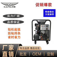 KAITAI PCM-125H��ҵ���������и�/����һ�� ����380v һ������