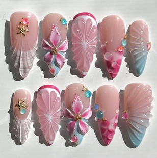 �W�����ʼ�����С�������w�񻨻���ؐ���߼����ֹ����������l