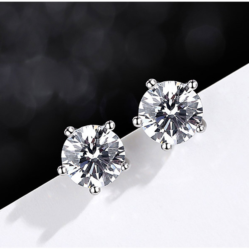 ʱмԼ5צʯŮ7MMʯ¶ζ