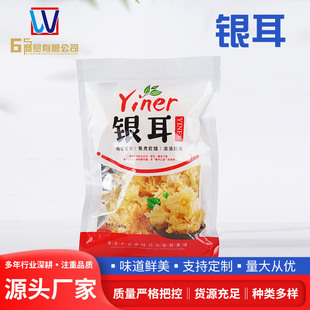 Դ�^�F؛�����y��ɢ�b�y���K60���M�T�Y�Fُ����S�����ľ�����l