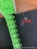2cm*fluorescent green