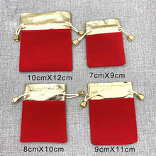 �S�����l��߅�q������ �錚����bӡ�� �錚���