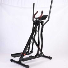 �羳�҃Ƚ���Ӗ�����Ŀ���呟����Ȳ��u�[Ӗ����̤��̫�������C