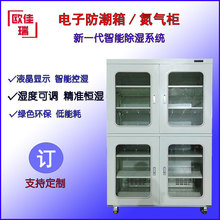 Դ�^�S��1500L���Tȫ�Ԅ����ܷ����������䵪�♙�i�؝������ʽ