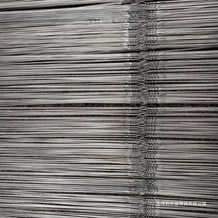 �C�z䓽z�C�����CС���U���C��������Cе������C�����������