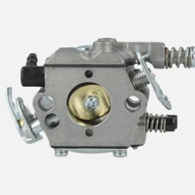 ������Carburettor for 240R, 245R, GR44, RS44  WT99