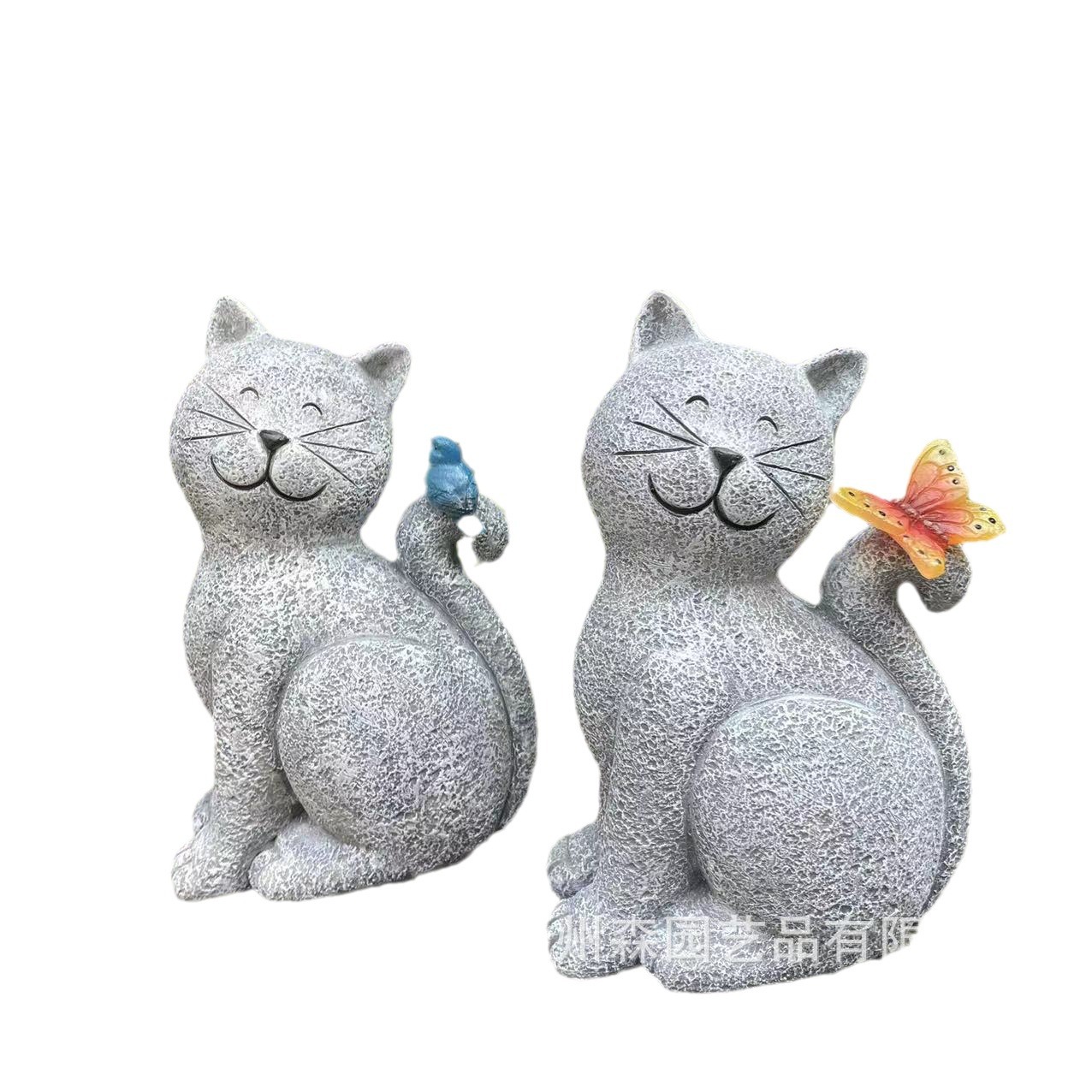 2024-03-21 18:25:36.jpg