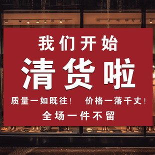 ���؃r��}�����]˦�u�ҾӔ[��������ؔ؈��T���P��֬��ˇƷ