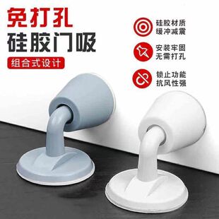 ��Ʒ�|�ӹ̹��z�T����ײ�T�n�����T�����P�T�����T����ײ�|