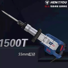 �a����DW-125C/1500T�S��怹��I�����_���ƻ�����ʯ�R·����