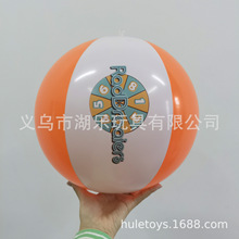 �S��ֱ�N16Ӣ���ٰ�ɫɳ�����pɫ������ӡLOGO�h��EN71�J�C