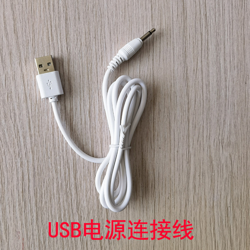 Mini máquina de coser portátil Handystitch101 — máquina eléctrica manual de mano, ideal para uso doméstico y viajes