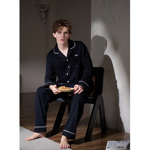 ��ʿ����˯�´�����L���Lѝ���δ��＾�߶˴�a�Ҿӷ�