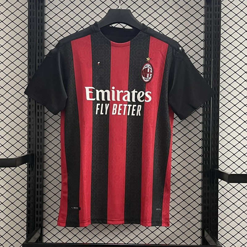 パリのサッカー服の古い試合のシャツの人気のあるデザインのスポーツの半袖のマンチェスター・ユナイテッドの皇馬は番号を印刷することができます。|undefined