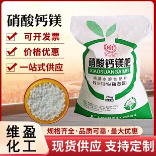 �����}�V�r������Ԫ��ˮ�ܷ��r�����������}�V�F؛������������