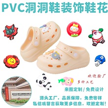 Դ�^�S�Ҷ��Ƹ߼��ж���ЬЬ����ͨЬ��Ь���Ь���diy�bۻ�