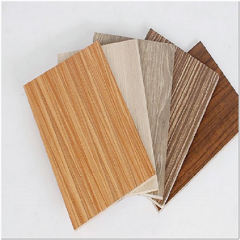 大兴安岭土黄色抗菌净化板公司 室外净化板 洁净净化彩板厂家