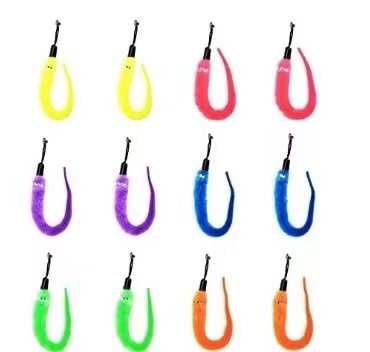 微信图片_20230309164250