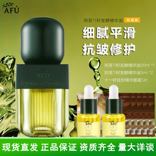 ��ܽ11�Ѱl�;��A�� �沿���ͱ��񿹰��o���o�wƷ