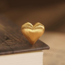 18k�����z���ĵ���au750�ʽ�W��С�����|�Č������i���Ůˮؐ