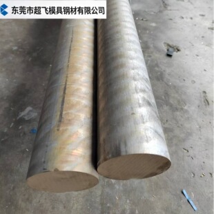 BFe10-1-1 BFe30-1-1�F���~����� �����������ͺ�ˮ���~������