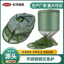 �T�z䓲��~�o���P䓲��������~�o���z��߅�~�o�W��Ұឺ���С�O�o