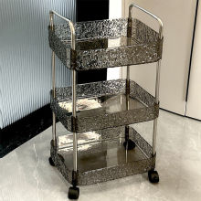 ����ռ{��С��܇�������ʳ���Ӂ������ƄӴ�߅�l���g������ʳ܇