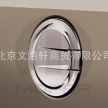 适用于吉普指南者油箱盖82210056AC