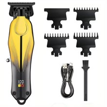 �羳�͹Ŕ��@��Ƽ� ���I��ʿ���l��USB���ˮϴ���^����������l