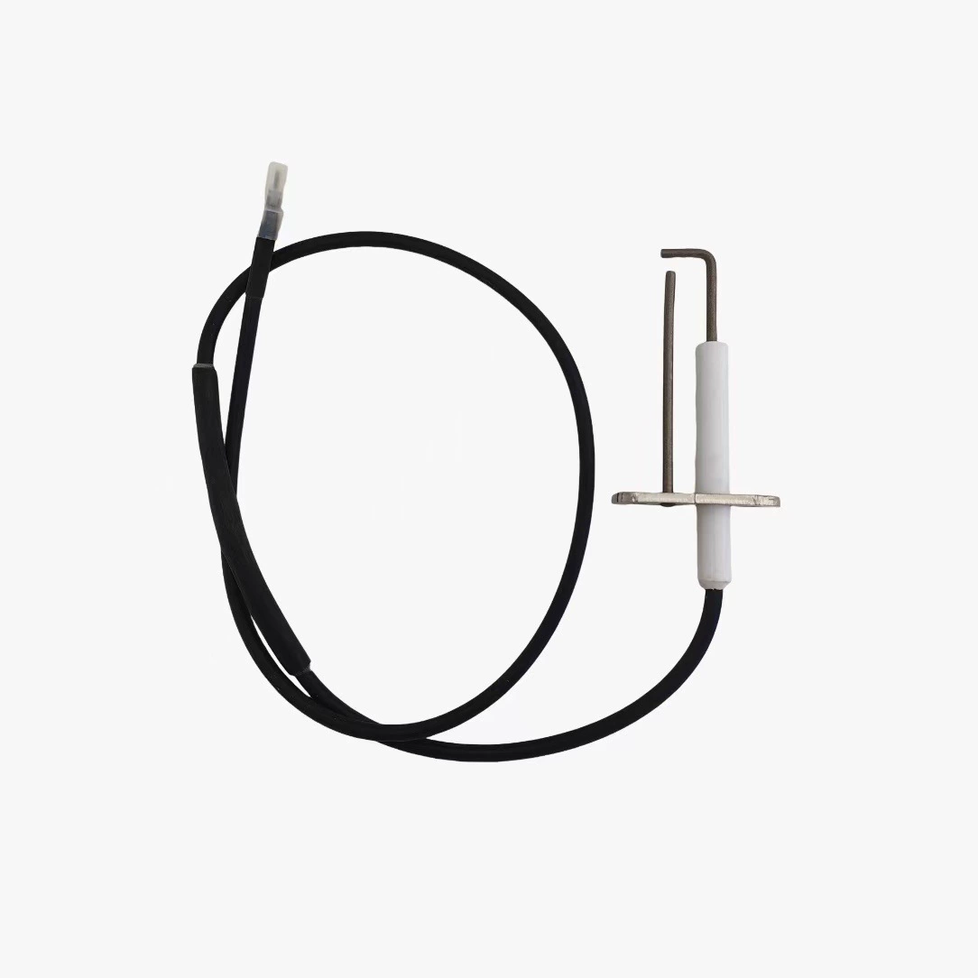 Прямые поставки с фабрики настенной иглы для зажигания котла, иглы датчика, аксессуаров для зажигания.