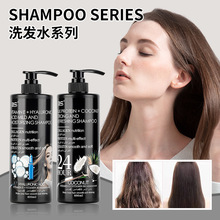 ���QҬ��ϴ�lˮ�־�����800ml����ë������^�l�ڷ�ϴ�l¶��ƿŮ
