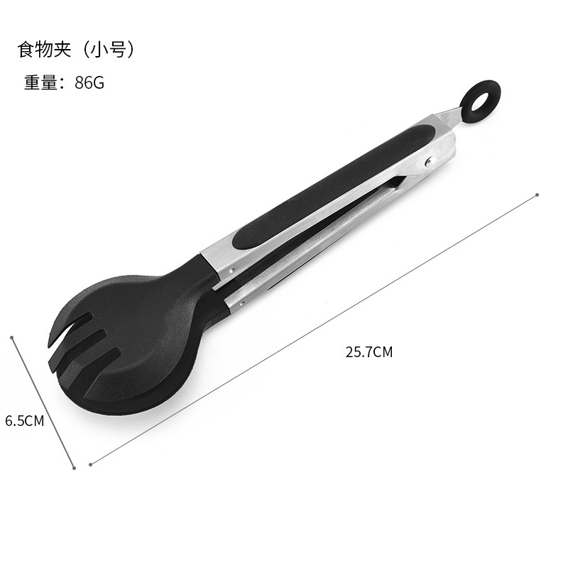 O1CN01TMd4Wc1gUumjusjmM_!!2211