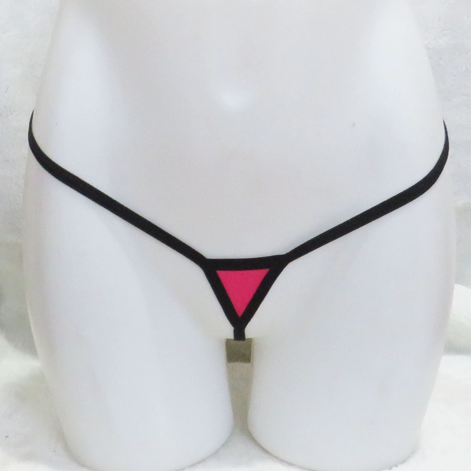 Маленькое нижнее бельё, купальники, брюки, Aliexpress, ebay