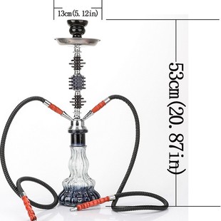 ������ˮ��  ktv�ư�ҹ�����úĲ���̖��̖ˮ������shisha