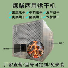 ú����ß��Lѭ�h�˽Ǚ��ƺ�əC����u���С�~�ɺ�ɷ�����