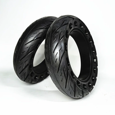 Tire, Elektrikli avtomobil şinləri