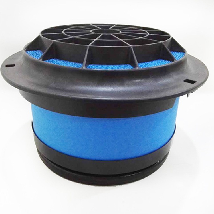 Factory direct supply of P548070 AF26154 P60795 air filter honeycomb filter element wholesale