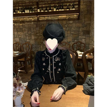 һ���_���̽�õ�巨ʽ�͹��OӋ��С���¿�Ů�����L���r��+�L��ȹ