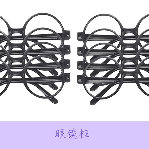 Lápiz de varilla de madera personalizado profesional, varita mágica, lápiz, pluma de escoba de bruja, marco de gafas de Harry Potter, pluma artesanal, bruja