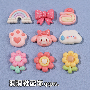 ����Ь���ͨ녶�ʺ绨������Y���xЬ������ɲ�жЬ���b�