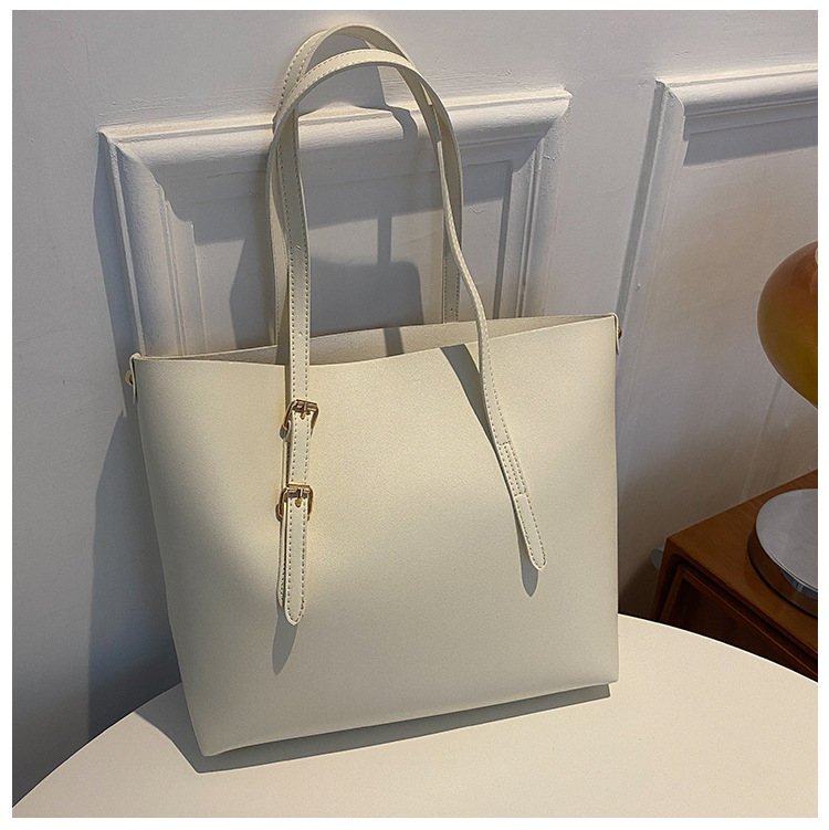 5静物展示 (3).jpg