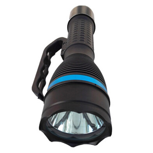 RJW7103����ʽ����̽�՟�12W�۹⹤���􏊹�LED�Ѿ���̖������