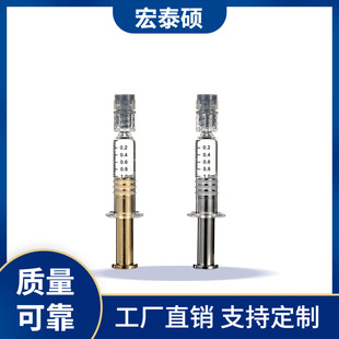 �S��ֱ�N1ml��׼�����i�A��ⲣ��ע����  ע���Ͳ