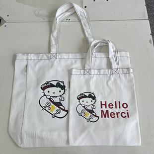 �羳MerciHELLOӡ����ĸ�޲�����Ů�ٴ��W�������������μ粼��