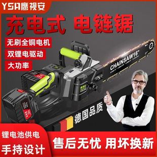 ���ʽ�䏼���С���ֳִ����늳�늓�䏲�朗l䏘�������ľ�