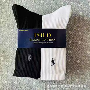 �������Qpolo�m��6�p�b�̄���ʿ�\�����m�и�Ͳë�����m���l���l
