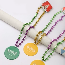 项链;化妆服饰道具;饰品配件